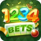 1234BETS - Strategi Terbaik untuk Menang