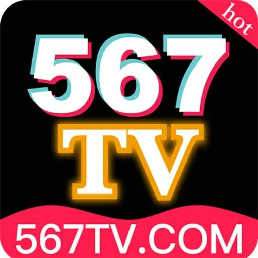 567TV - Pengalaman Idle Seru dan Mengasyikkan