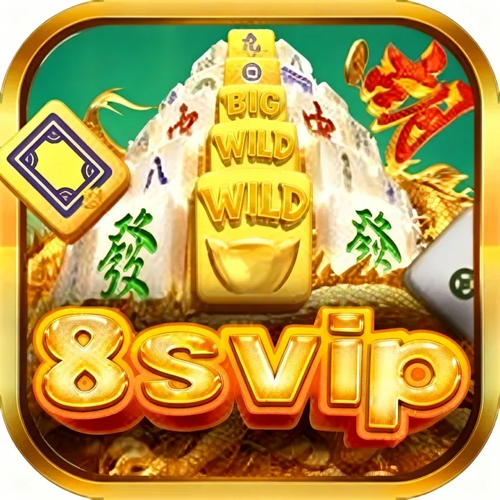 8SVIP - Permainan Bingo Seru dan Mengasyikkan