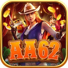 AA62 - Pertahanan Menara yang Menantang