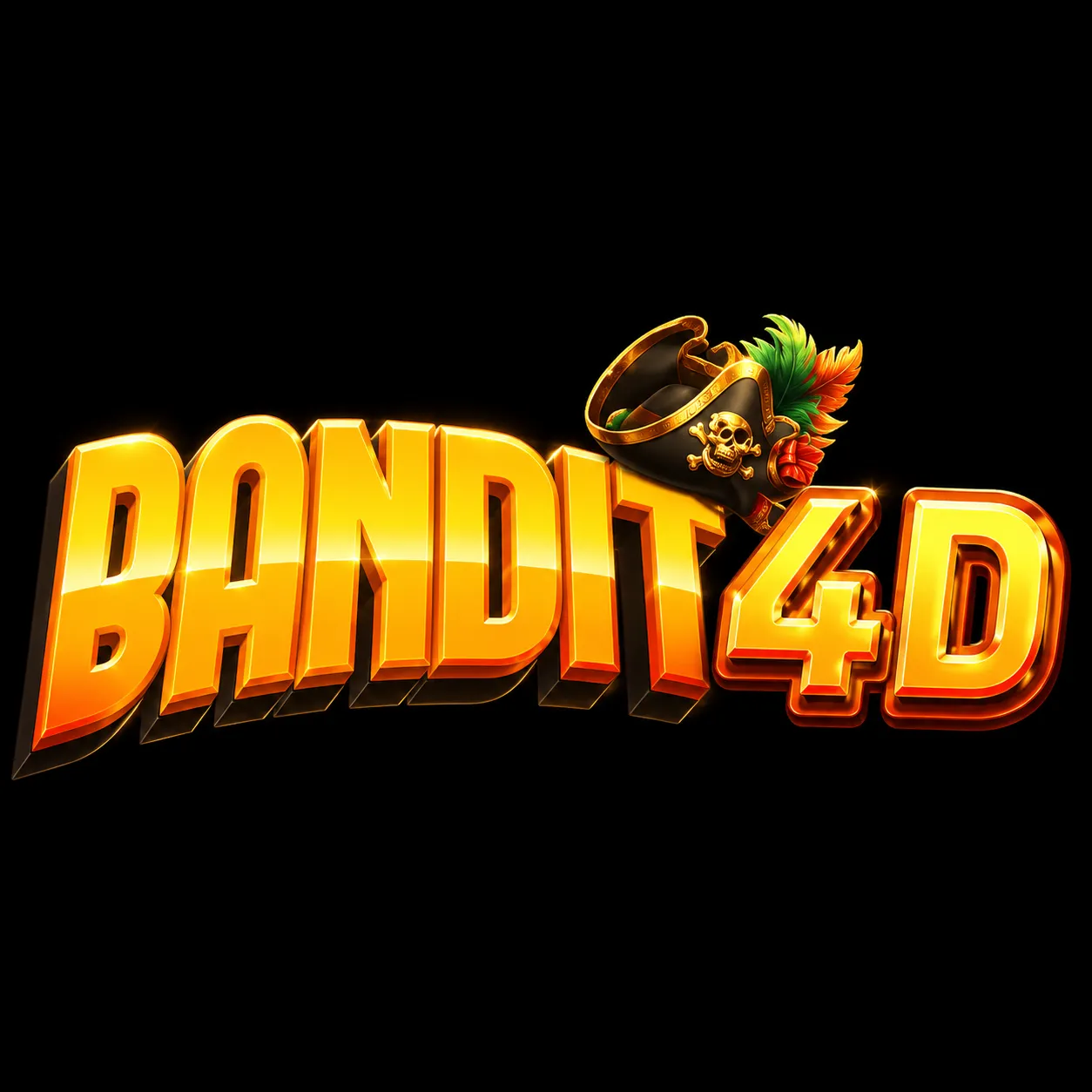 BANDIT4D - Permainan Puzzle yang Menantang dan Seru