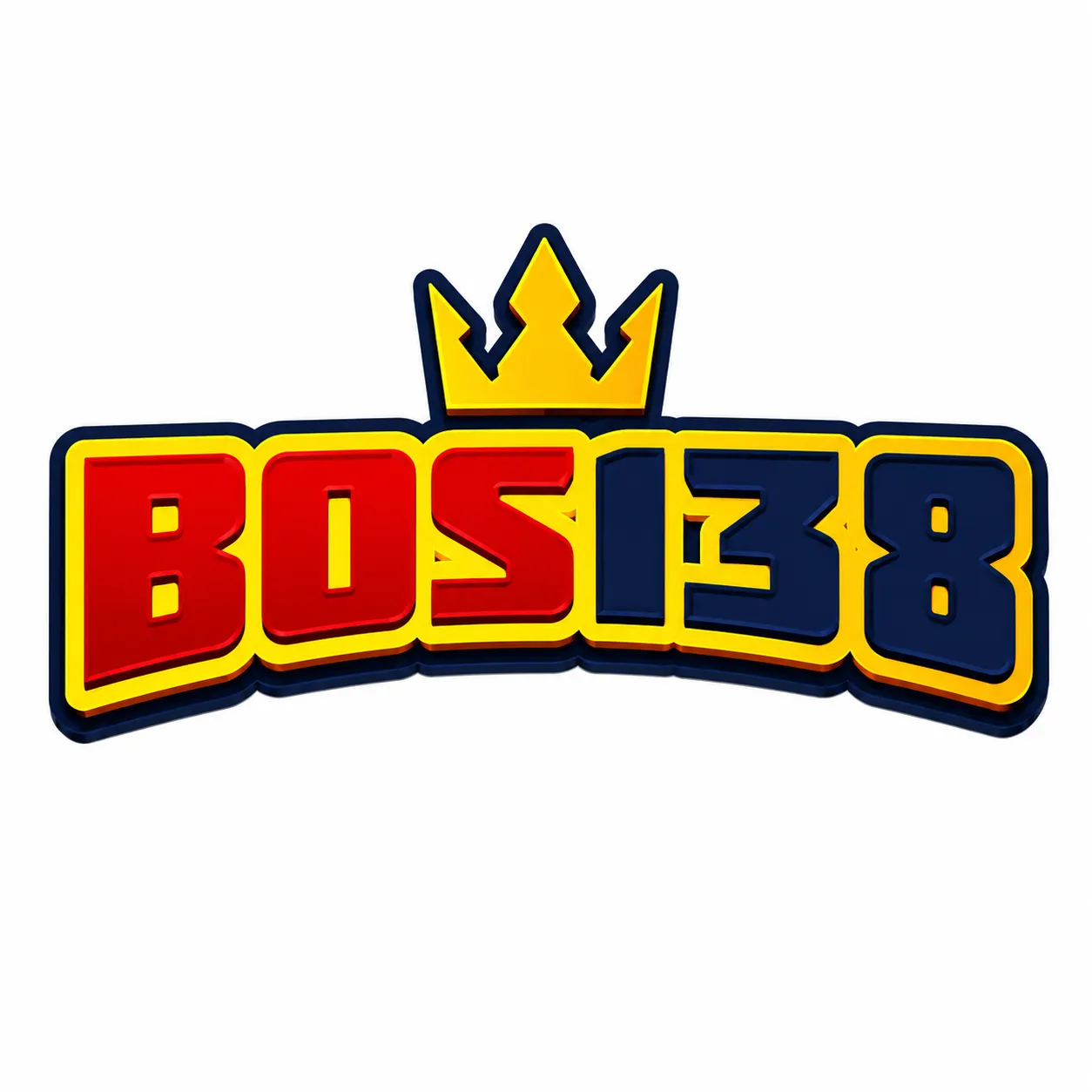 BOS138 - Permainan Poker Seru dan Menantang