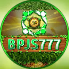 BPJS777 - Game Tembak Ikan Terbaik untuk Hiburan Seru