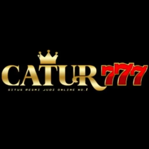 CATUR777 - Petualangan Menarik dalam Dunia Anime