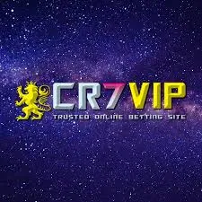 CR7VIP - Game Poker Seru dan Menguntungkan