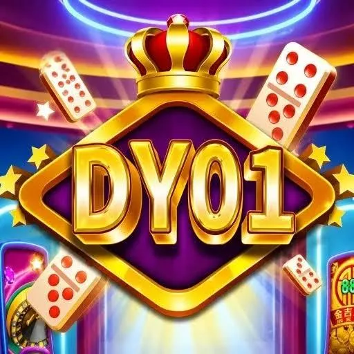DYO1 - Simulasi Pertanian Seru dan Menyenangkan