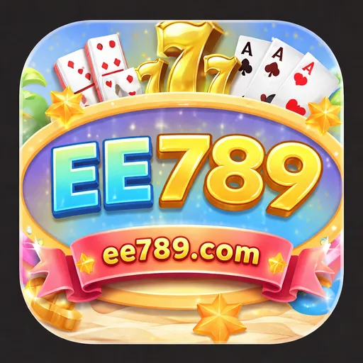 EE789 - Pertempuran Terbaik di Dunia Battle Royale