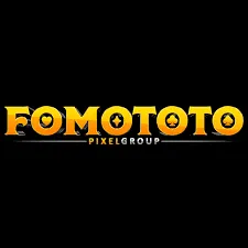 FOMOTOTO - Petualangan Berkebun yang Seru dan Menyenangkan