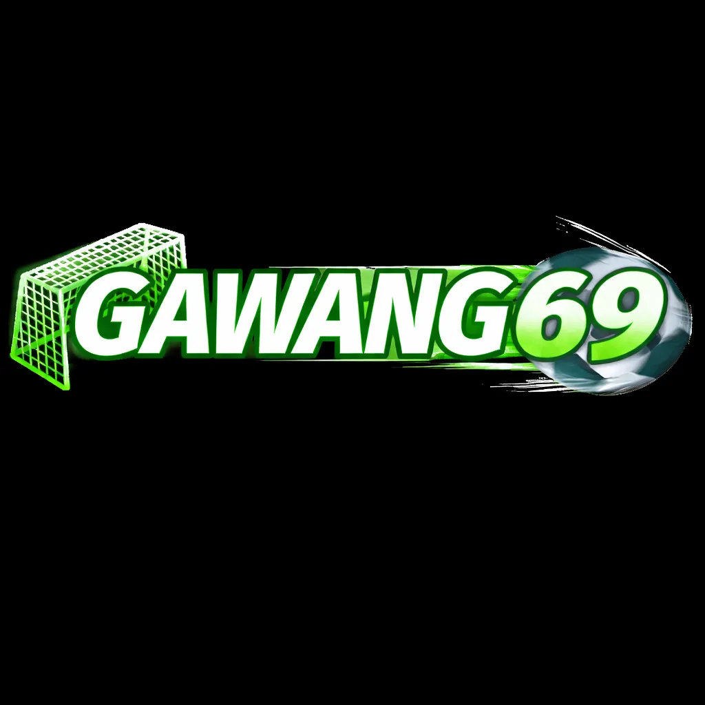 GAWANG69 - Game QiuQiu Terbaik untuk Pengalaman Seru