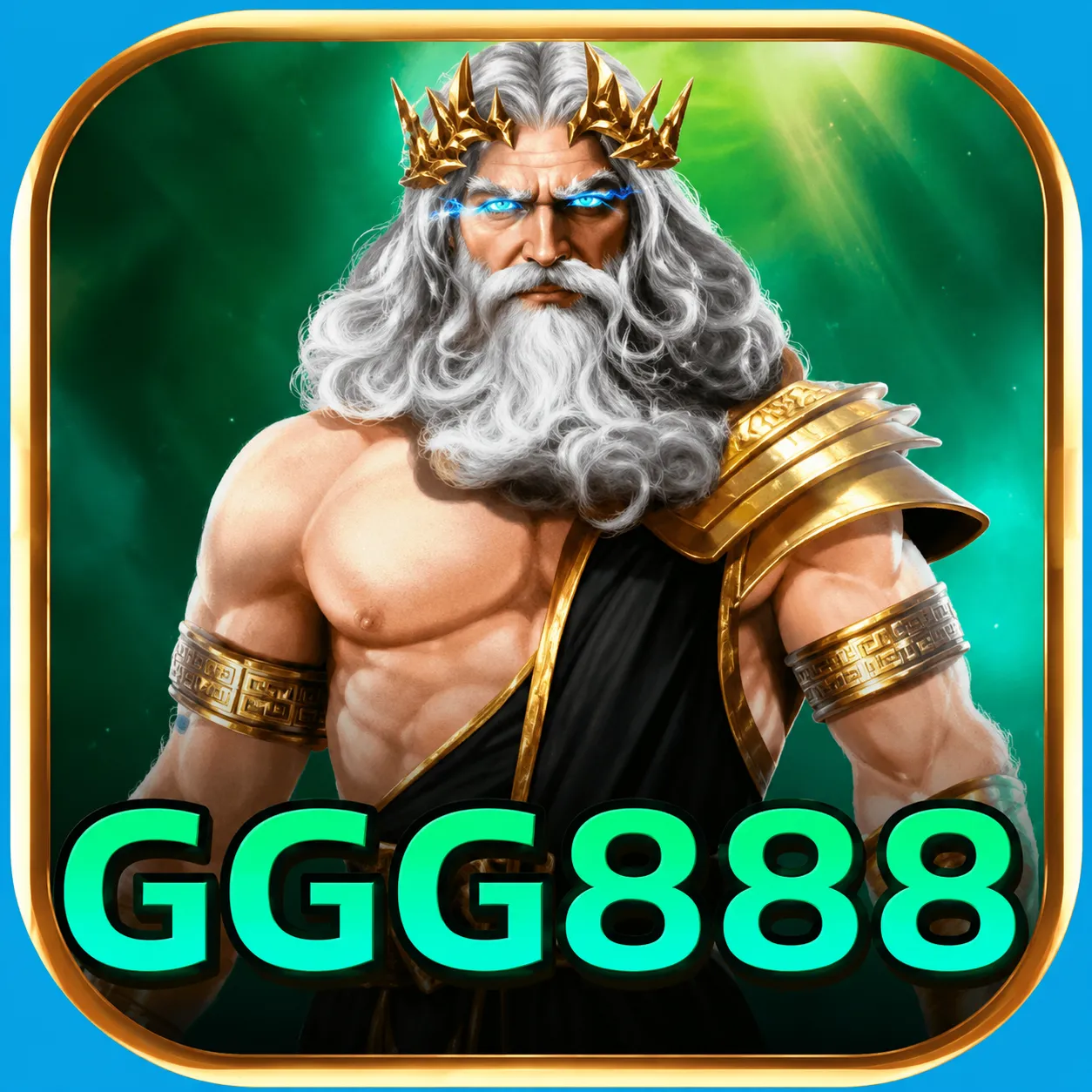 GGG888 - Pertempuran Epik dalam Game MOBA