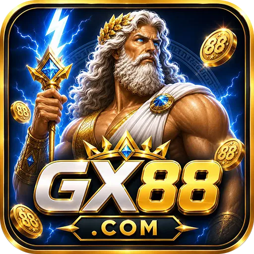 GX88 - Aplikasi Utilitas Terbaik untuk Kebutuhan Sehari-hari