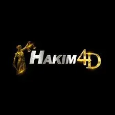 HAKIM4D - Game Domino Seru dan Menarik