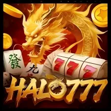 HALO777 - Simulasi Kehidupan yang Mengasyikkan