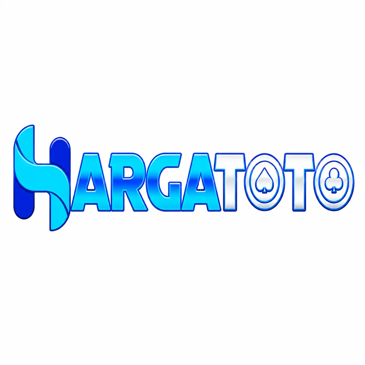HARGATOTO - Game Poker Seru dan Menyenangkan
