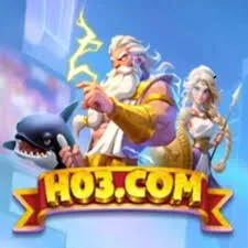 HO3 - Game Olahraga Terbaik untuk Penggemar Sport
