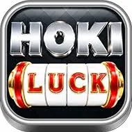 HOKILUCK - Pertahanan Menara yang Mengasyikkan