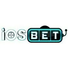 IOSBET - Pertarungan Seru Dalam Game FPS Terbaik