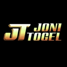 JONITOGEL - Balapan Seru di Dunia Maya