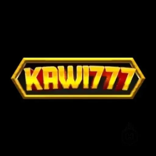 KAWI777 - Game TPS Penuh Aksi dan Strategi