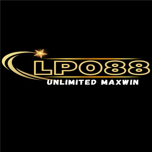 LPO88 - Game Olahraga Seru dan Menantang