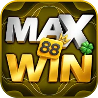 MAXWIN88 - Game Arcade Seru dan Mengasyikkan