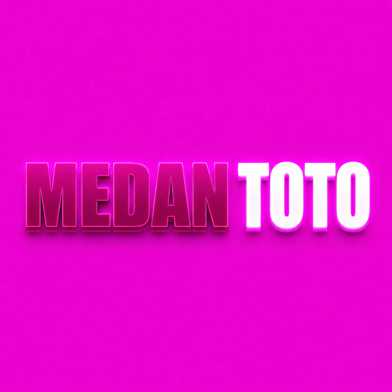 MEDANTOTO - Game Mahjong Seru dan Menantang