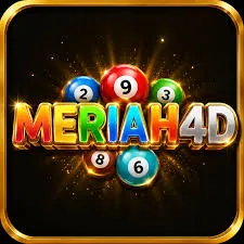 MERIAH4D - Petualangan Epic di Dunia MMORPG