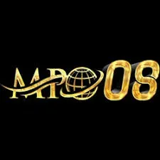 MPO08 - Permainan Mahjong Seru dan Menantang