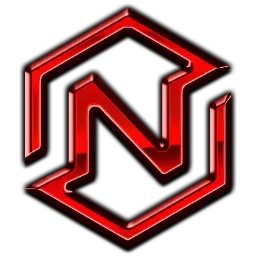 NIRWANA88 - Permainan Santai yang Menghibur