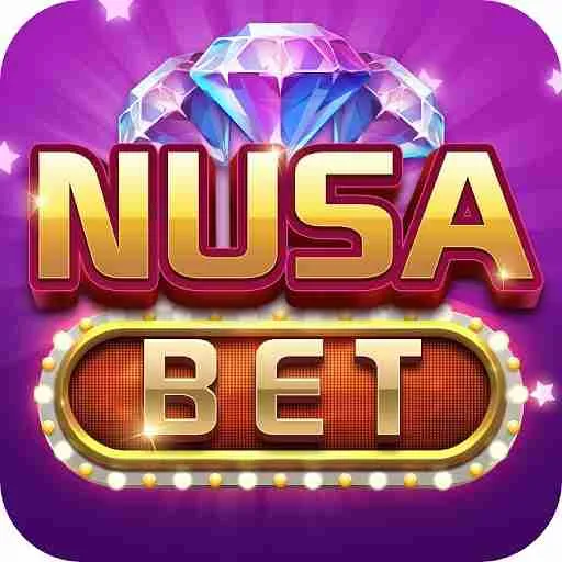 NUSABET - Game Tembak Ikan Seru untuk Semua