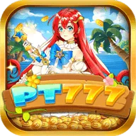 PT777 - Permainan Mahjong Menyenangkan dan Seru