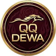 QQDEWA - Simulasi Kehidupan yang Menyenangkan