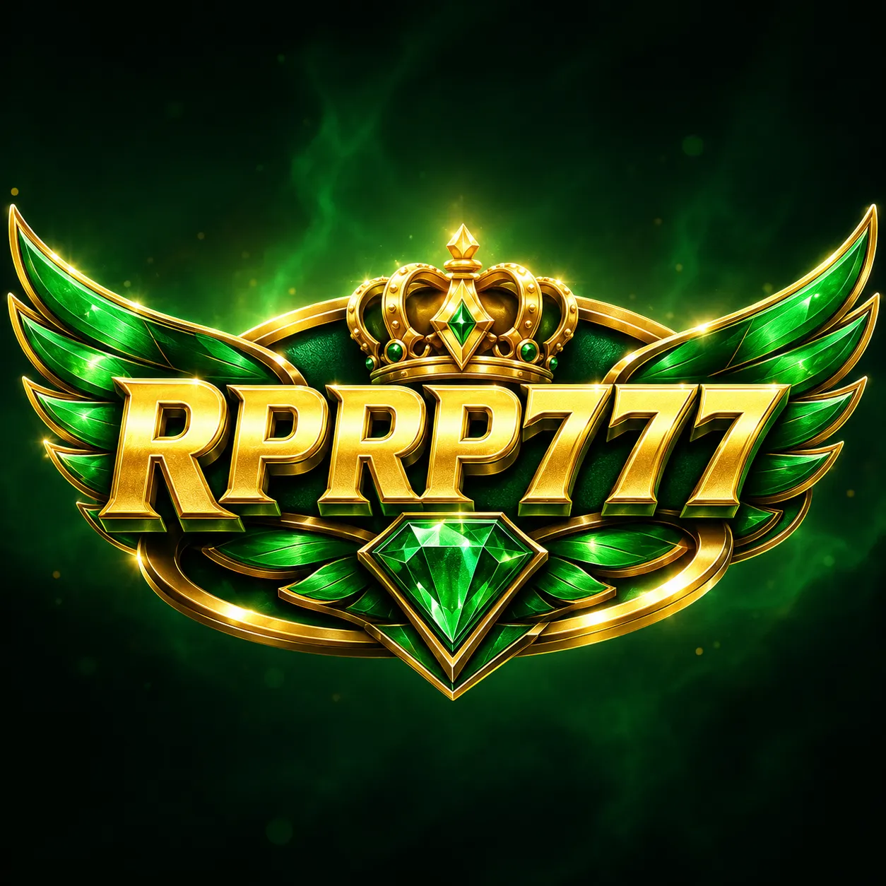 RPRP777 - Strategi Terbaik untuk Memenangkan Permainan