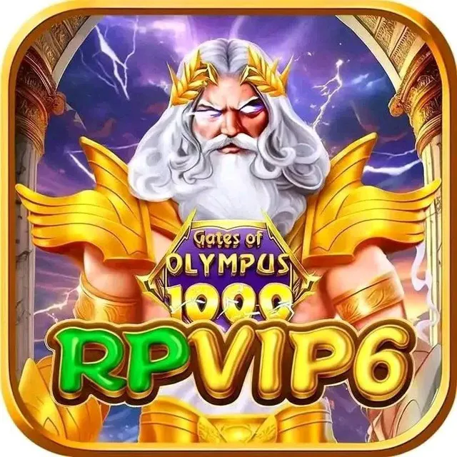 RPVIP6 - Petualangan Tak Terlupakan