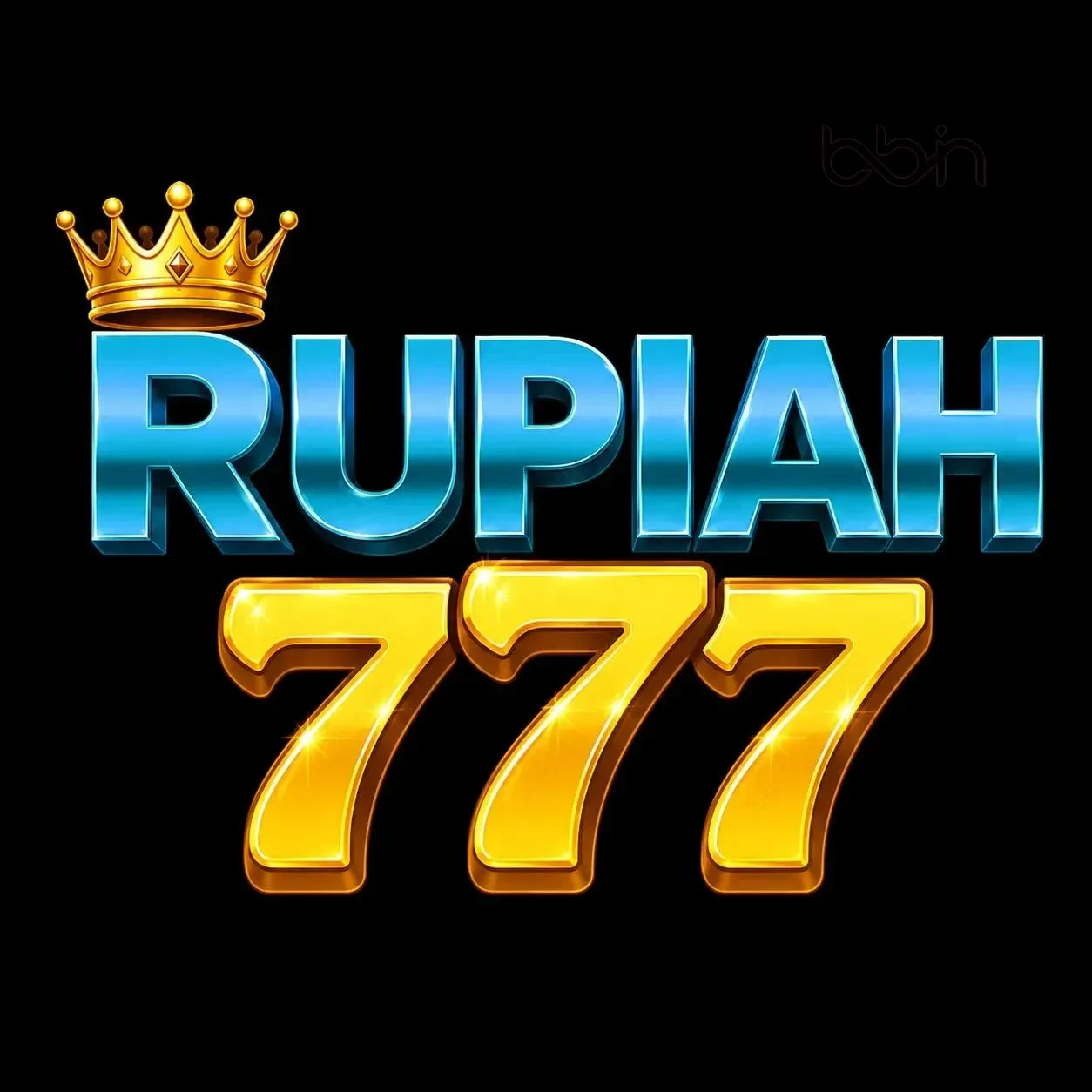RUPIAH777 - Mainkan QiuQiu Terbaik di Ponsel Anda