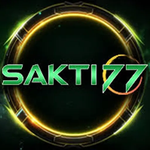 SAKTI77 - Game Strategi Terbaik di Pusat Unduhan