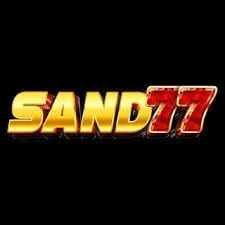 sand77