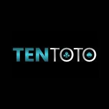 TENTOTO - Petualangan Seru di Dunia Fantasi