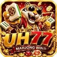 uh77