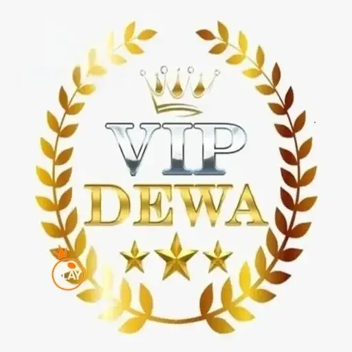 VIPDEWA - Permainan Olahraga yang Seru dan Menantang