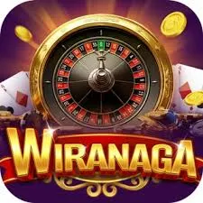 WIRANAGA - Petualangan Epic Dalam Dunia Fantasi