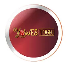 YOWESTOGEL - Game Bingo Penuh Seru