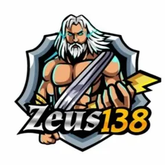 ZEUS138 - Permainan MOBA Terbaik untuk Pengalaman Bertarung yang Seru