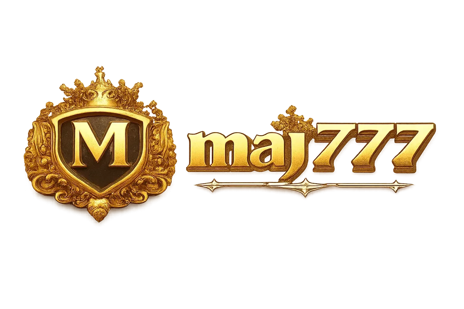maj777 — Pusat Unduh APK